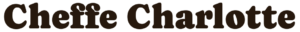 Loupiote Design
