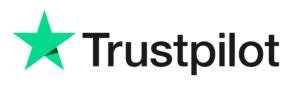 Lire les avis sur le site de Trustpilot